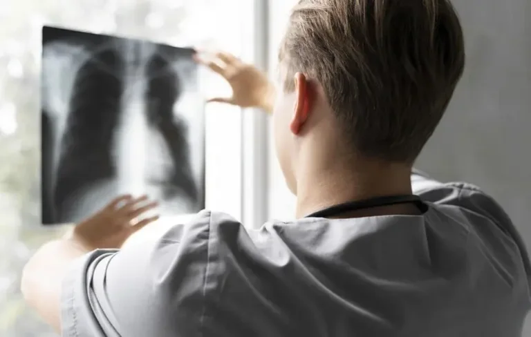 A sausage with tuberculosis could have ended up in the temporarily occupied Kherson region