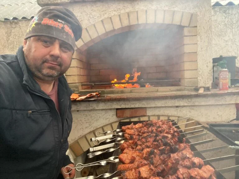 Росіяни призначили нового керівника окупованої Зеленопідської громади на Херсонщині