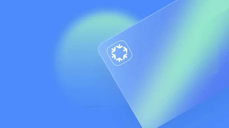 “Ukrposhta” will provide “Winter Support” in the settlements of the Kherson community that lack connectivity and banking services