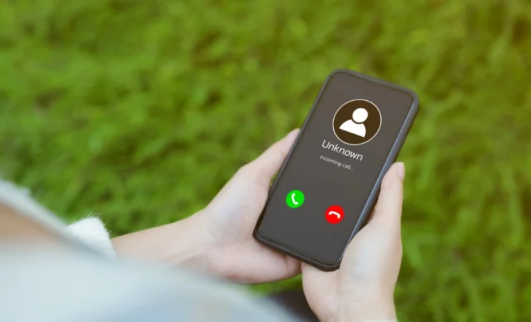 Україну внесли до списку «недружніх» держав, з яких Росія планує блокувати телефонні дзвінки