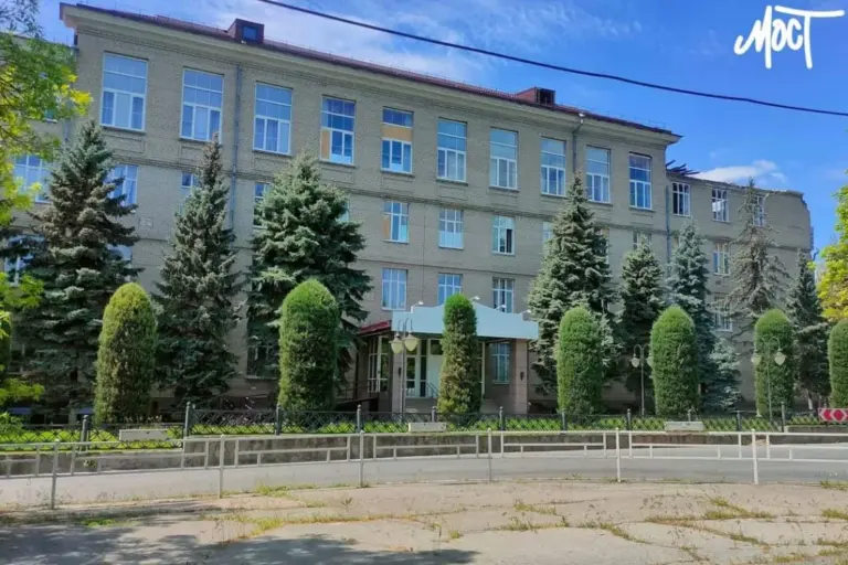 Скільки у листопаді отримали судді Херсонського апеляційного суду