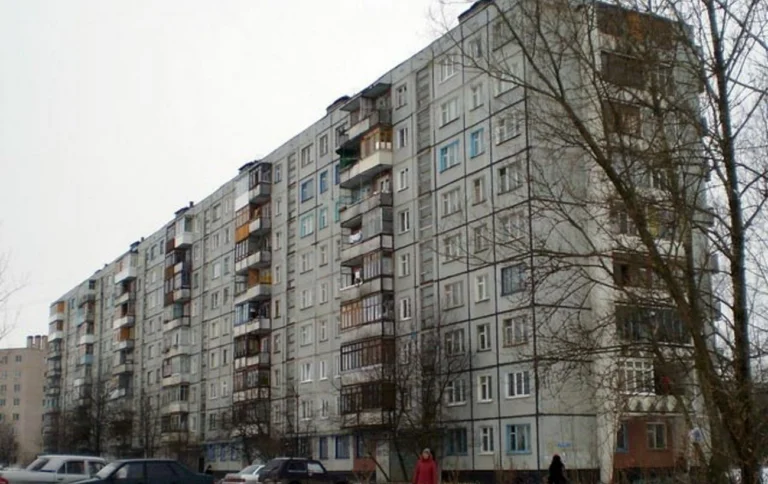 Окупаційний фонд ЖКГ на Херсонщині завищив тарифи для людей на понад 19 мільйонів рублів