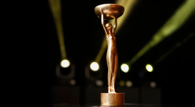 A novel by a Kherson native has made the 2025 Booker Prize longlist