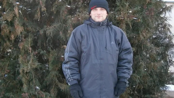 Окупанти засудили 30-го фігуранта у справі батальйону імені Номана Челебіджіхана на Херсонщині