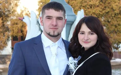 У селах Дудчине та Костогризове на Херсонщині окупанти змінили керівників адміністрацій