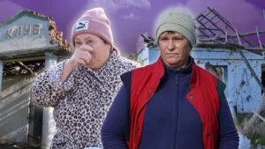 Мала Сейдеминуха