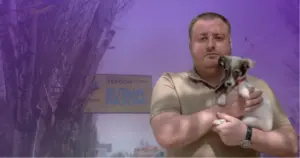 мрочко вибори