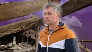 залужний парки херсона