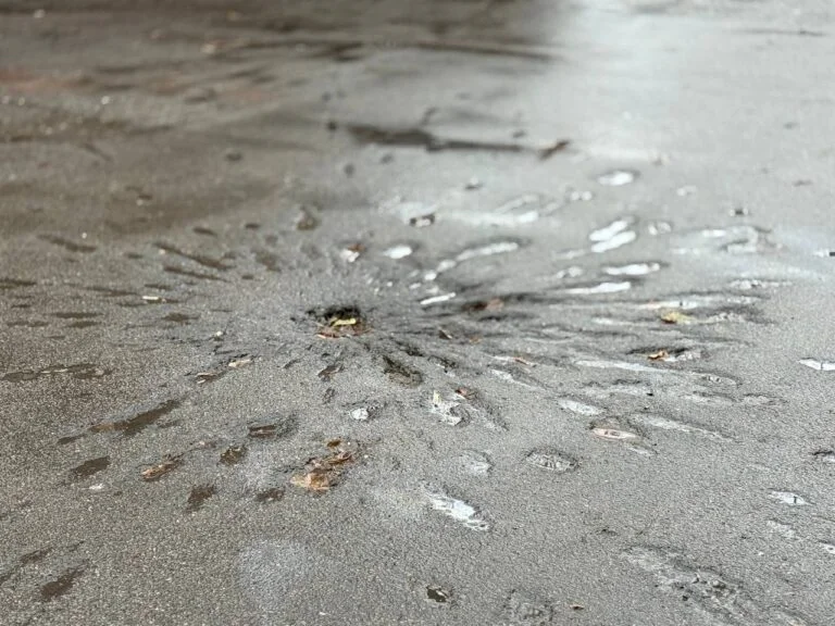 Росіяни обстріляли понад 30 населених пунктів Херсонщини, – є пошкодження