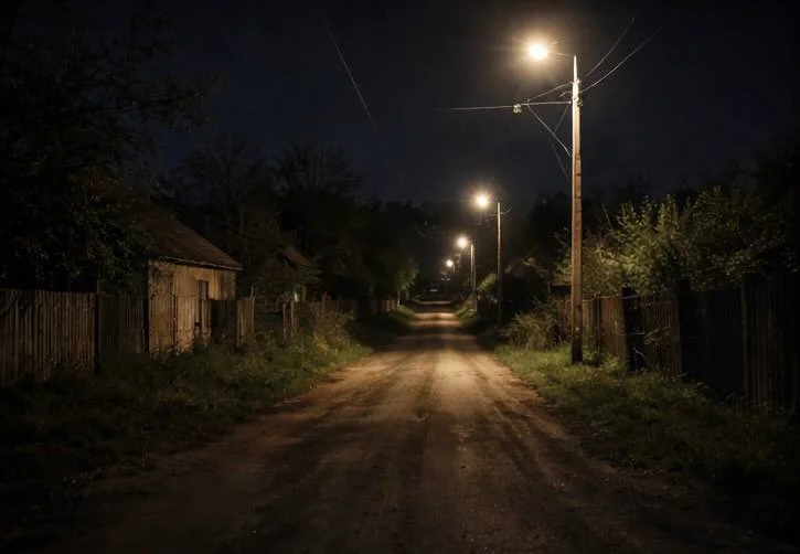 Російські військові розстріляли 35-річного чоловіка на Херсонщині у 2022 році: поліція шукає свідків