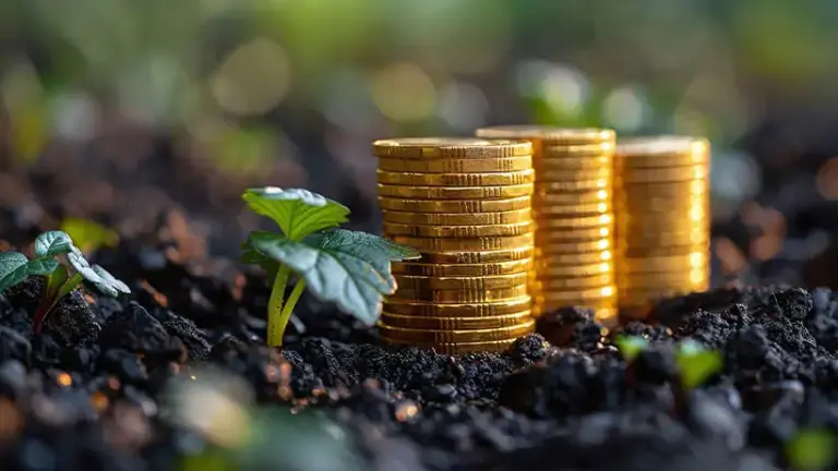 Shanko granted privileges to the companies of the former city council deputy, a Russian, and Narik