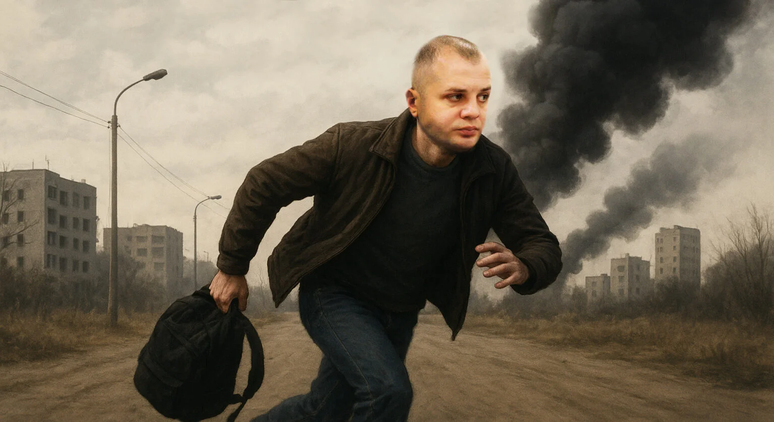 Проблеми з опаленням та втеча Шанька: добірка фейків про Херсон та Херсонщину за минулий тиждень