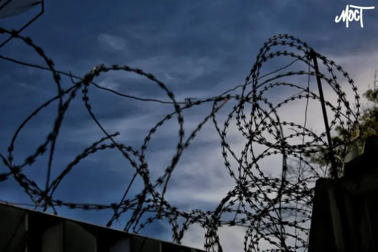 Жінці, яка брала участь у незаконному референдумі на Херсонщині, апеляція залишила 7 років ув’язнення