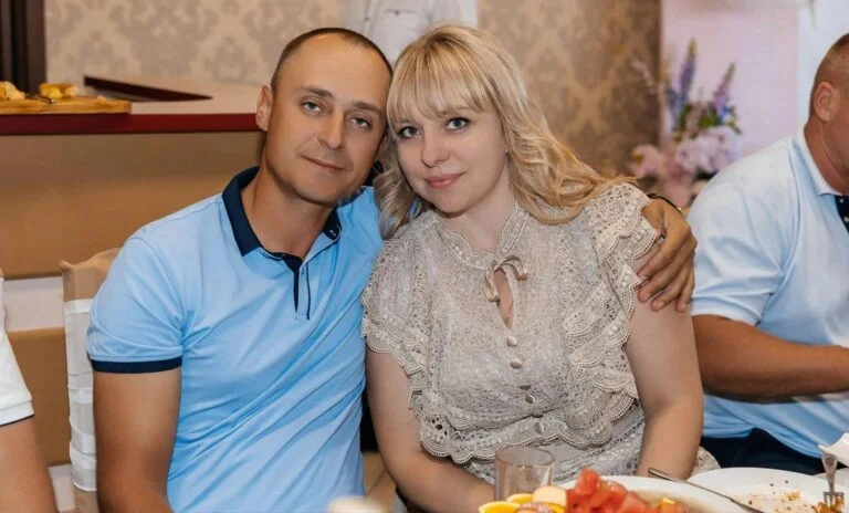 Секретарка окупаційного суду у Генічеську заочно отримала 15 років тюрми