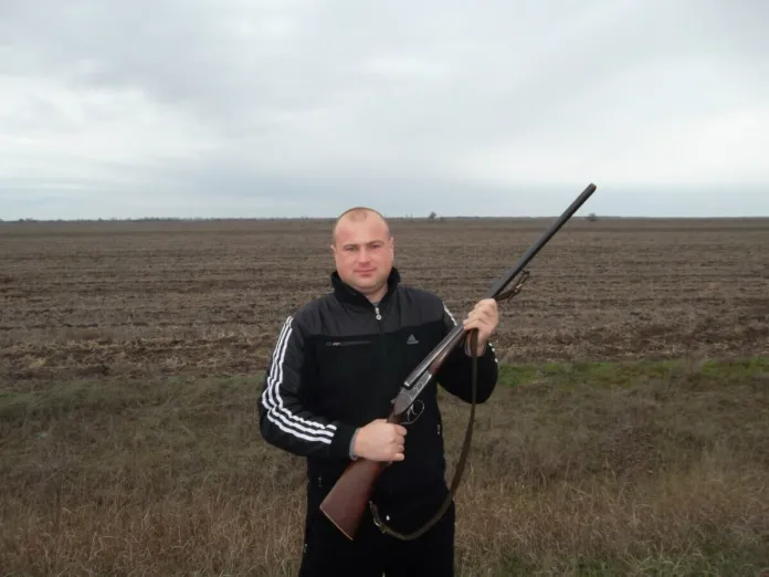 Окупаційному начальнику територіального відділу Генічеська повідомили про підозру