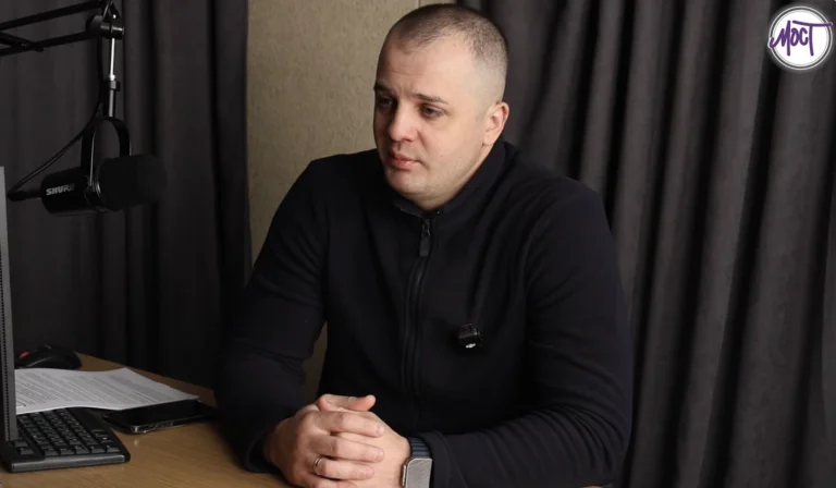 ярослав шанько