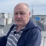 анатолій рєзнік