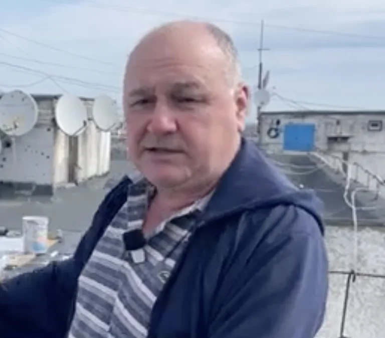 анатолій рєзнік