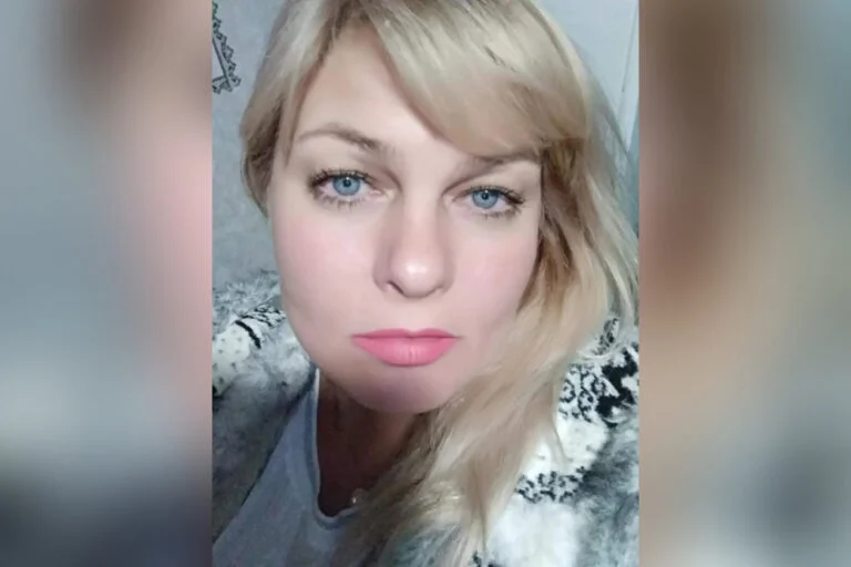 Експрацівницю податкової з Генічеська підозрюють в організації примусової паспортизації