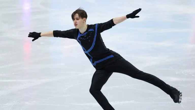 Кирило Марсак