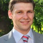 денис блонський