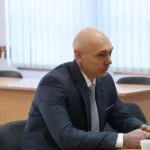 бугрименко