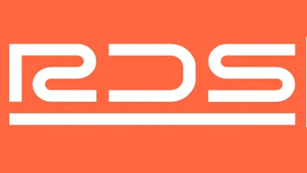 ростдорстрой