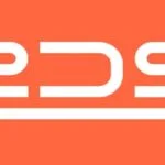 ростдорстрой