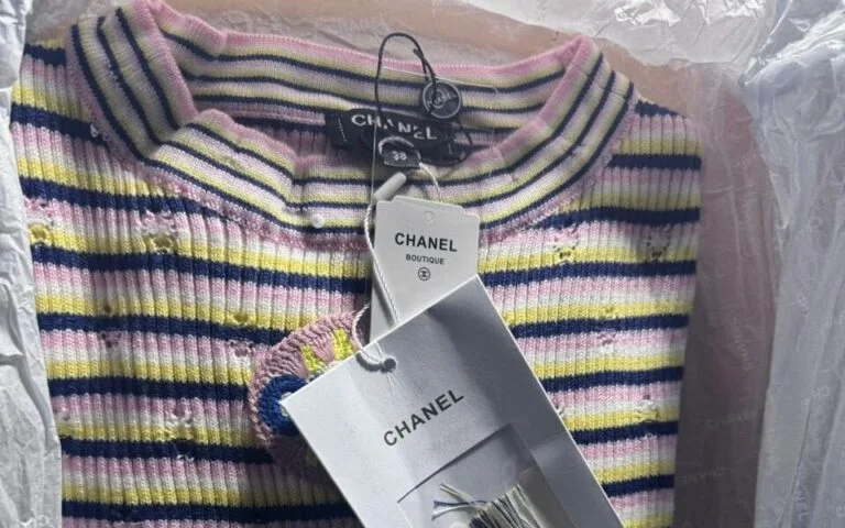 У рейсовому автобусі до Херсона виявили незадекларований люкс на 800 тисяч