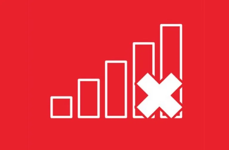 У РФ заявили про “масштабне розширення” мережі мобільного зв’язку на ТОТ України у 2025 році