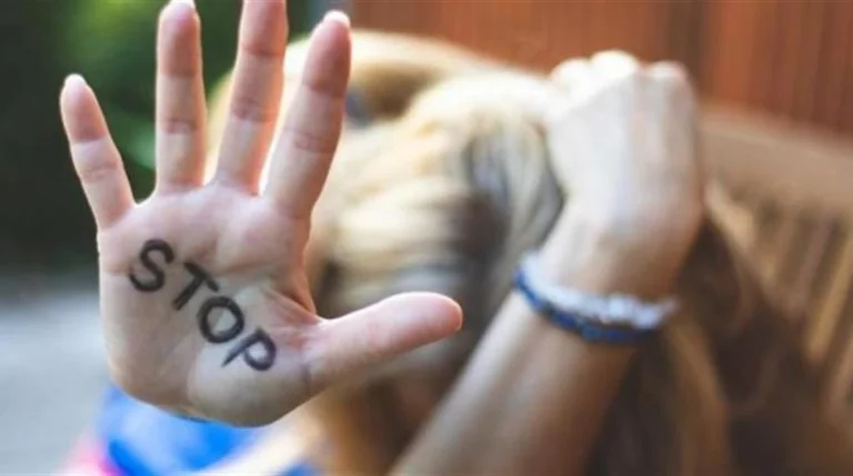 У Херсоні затвердили Комплексну програму протидії домашньому насильству на 2026–2028 роки