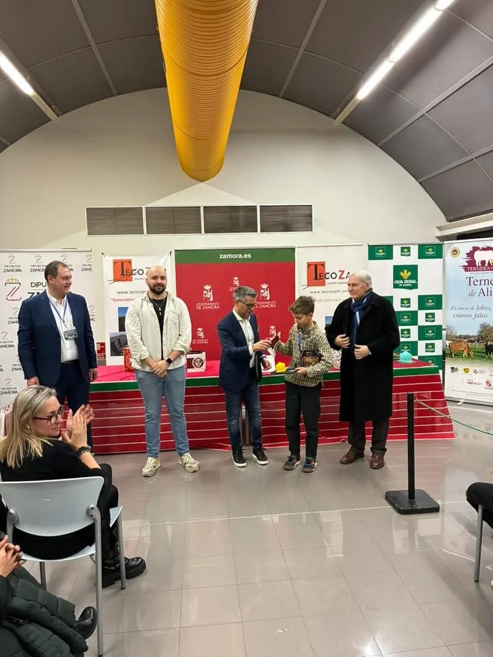 Шахіст з Херсона переміг у своїй віковій категорії на міжнародному турнірі в Іспанії