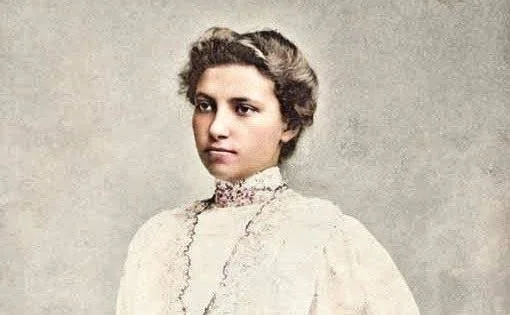 На Херсонщині 2026 рік оголосили Роком Дніпрової Чайки