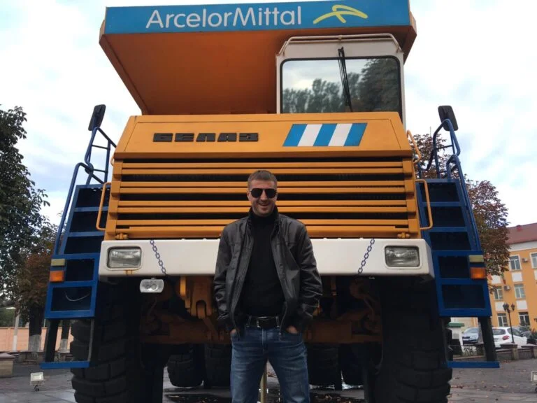 На депутата Каховської міськради відкрили справу через неподання декларацій