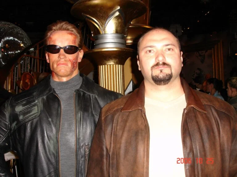 Після катувань у Донецьку – злочини на Херсонщині: суд виніс вирок бойовику “ДНР”