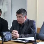 Діяментович