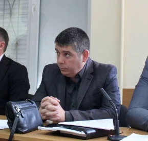 Діяментович