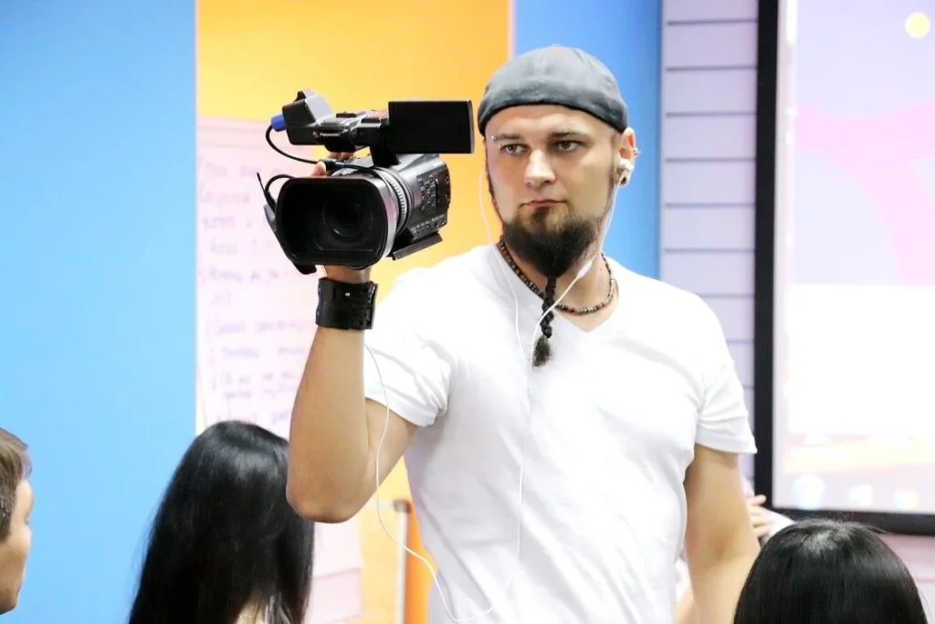 петро коберник