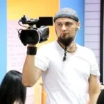 петро коберник