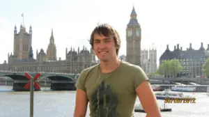 олексій ткач