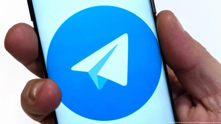 Telegram в Росії може бути повністю заблокований з 1 квітня, – медіа