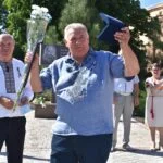 василь павліш