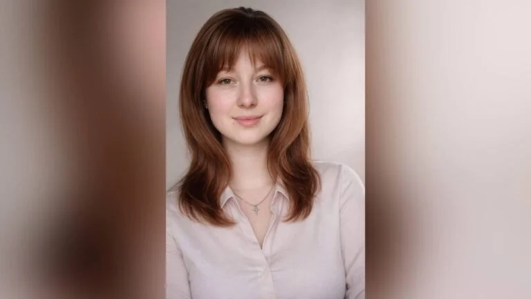 Вчителька математики з Херсона перемогла в обласному етапі «Учитель року – 2026»