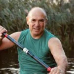 Файнштейн Радислав