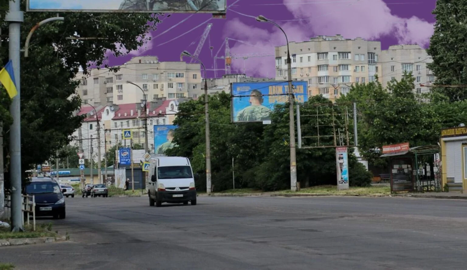 “А справа закрита”. Як поліція у Херсоні визнала переломи та реанімацію 78-річної жінки “легкими травмами”