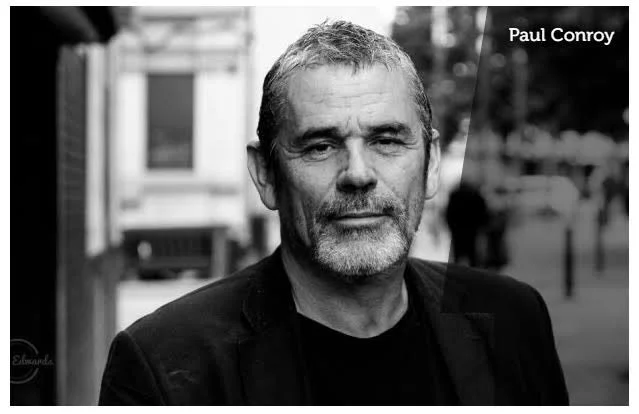 A British photojournalist and director who filmed the liberated Kherson has died