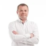 Голуб Руслан