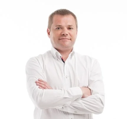 Голуб Руслан