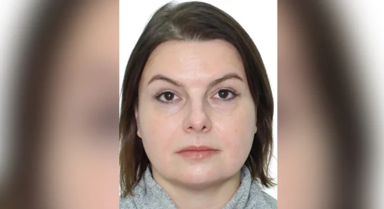 Ексспівробітниця Херсонської міськради отримала другий вирок за колабораціонізм