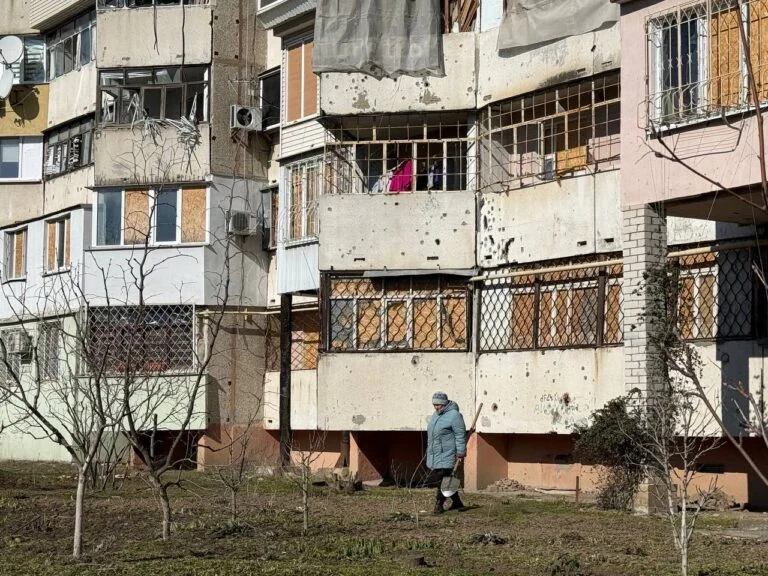 За рік середні ціни на житло на Херсонщині зросли – попит продовжує падати